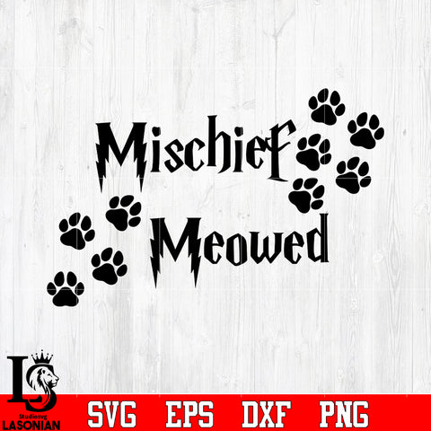 Harry Porter Random vector 10 svg eps dxf png file