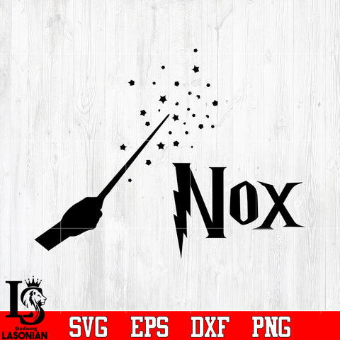 Harry Porter Random vector 10 svg eps dxf png file