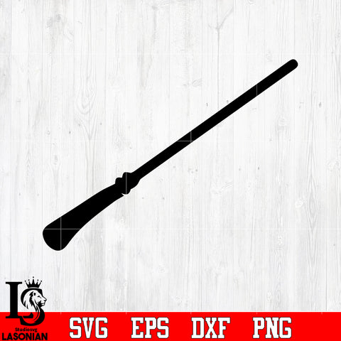 Harry Porter Random vector 10 svg eps dxf png file