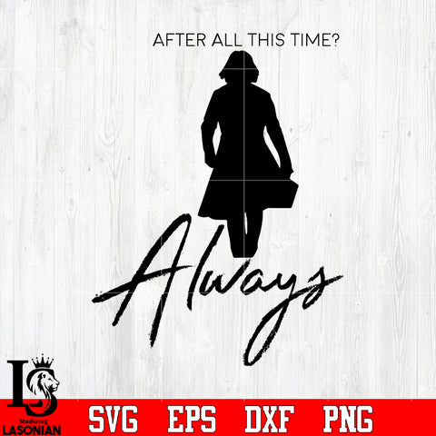 Harry Porter Random vector 11 svg eps dxf png file