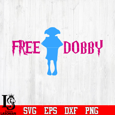 Harry Porter Random vector 11 svg eps dxf png file