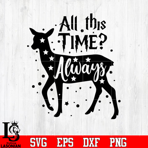 Harry Porter Random vector 11 svg eps dxf png file