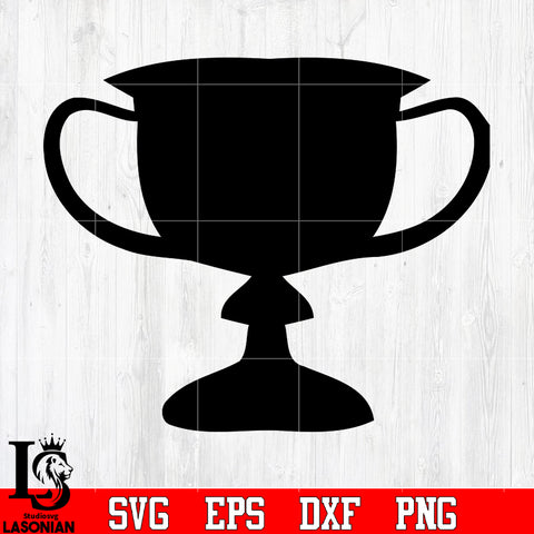 Harry Porter Random vector 11 svg eps dxf png file