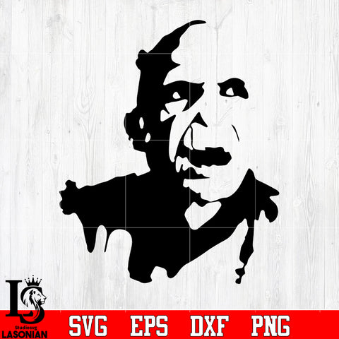 Harry Porter Random vector 11 svg eps dxf png file