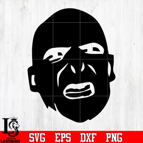 Harry Porter Random vector 11 svg eps dxf png file