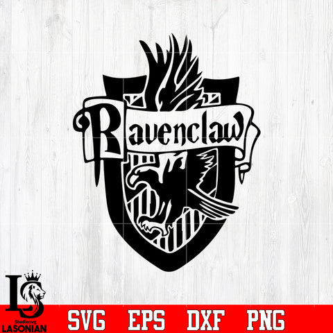 Harry Porter Random vector 12 svg eps dxf png file