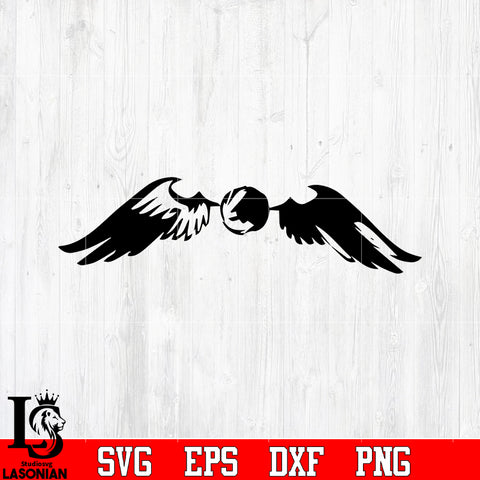 Harry Porter Random vector 12 svg eps dxf png file