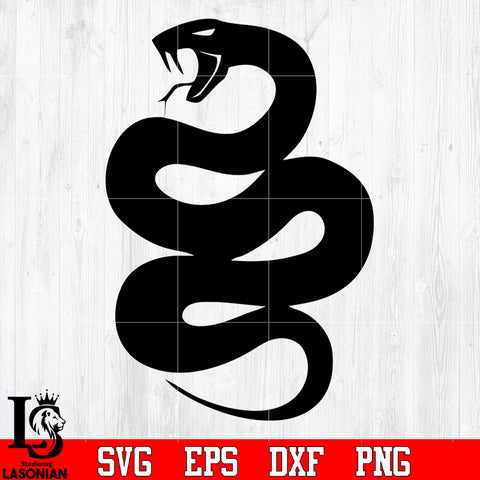 Harry Porter Random vector 12 svg eps dxf png file.