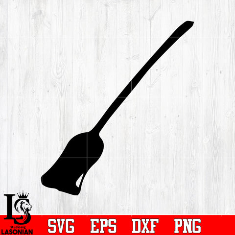 Harry Porter Random vector 12 svg eps dxf png file