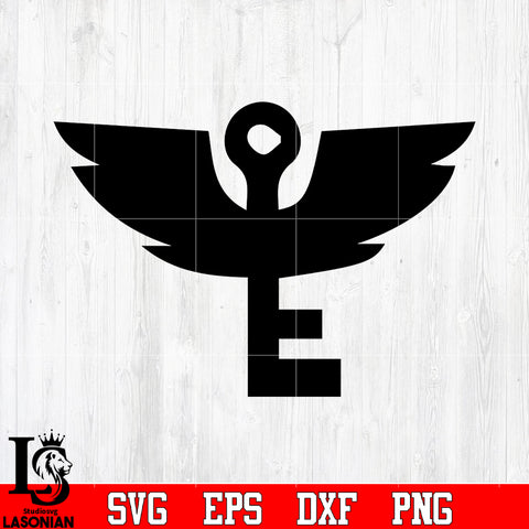 Harry Porter Random vector 12 svg eps dxf png file