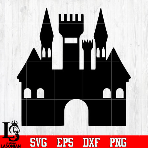 Harry Porter Random vector 13 svg eps dxf png file