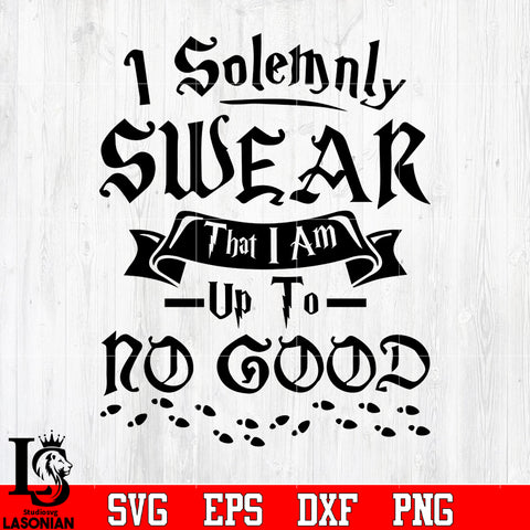 Harry Porter Random vector 13 svg eps dxf png file