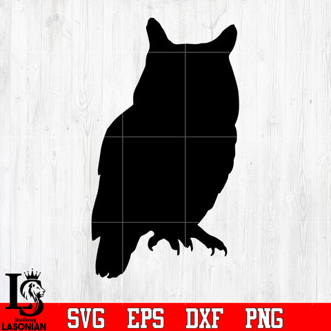 Harry Porter Random vector 13 svg eps dxf png file