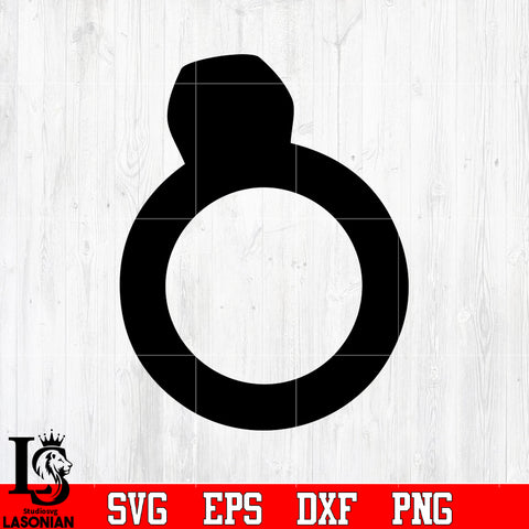 Harry Porter Random vector 13 svg eps dxf png file