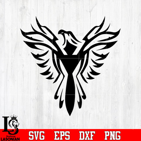 Harry Porter Random vector 13 svg eps dxf png file