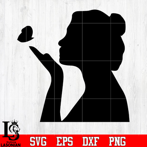 Harry Porter Random vector 14 svg eps dxf png file