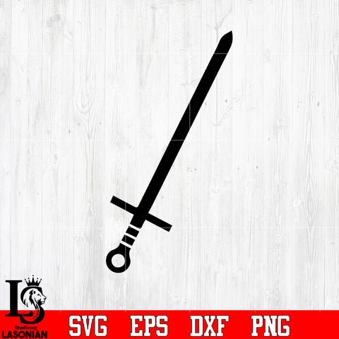 Harry Porter Random vector 14 svg eps dxf png file