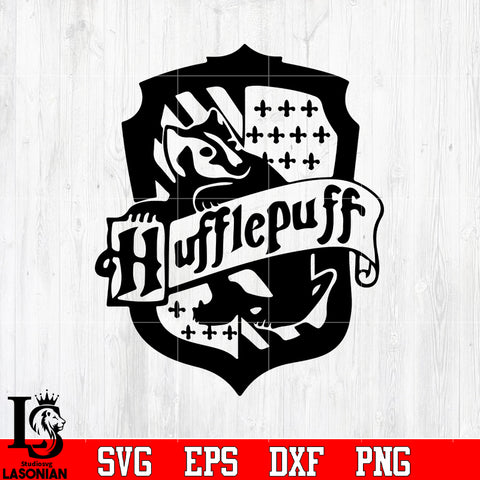 Harry Porter Random vector 14 svg eps dxf png file