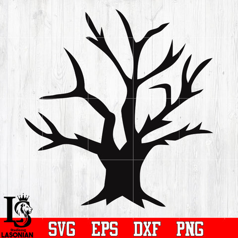 Harry Porter Random vector 14 svg eps dxf png file