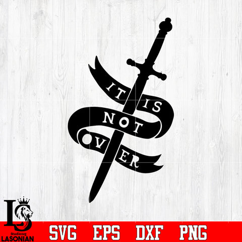 Harry Porter Random vector 14 svg eps dxf png file