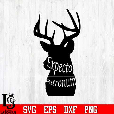 Harry Porter Random vector 14 svg eps dxf png file