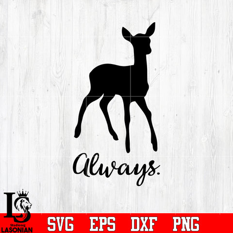 Harry Porter Random vector 15 svg eps dxf png file