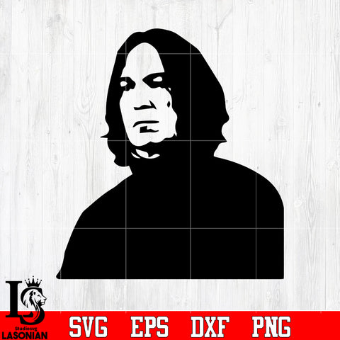 Harry Porter Random vector 15 svg eps dxf png file