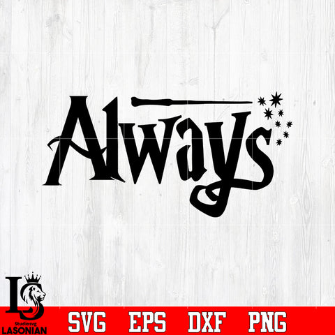 Harry Porter Random vector 15 svg eps dxf png file