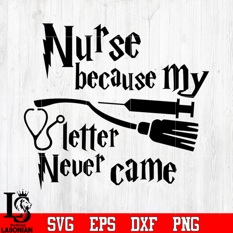 Harry Porter Random vector 15 svg eps dxf png file