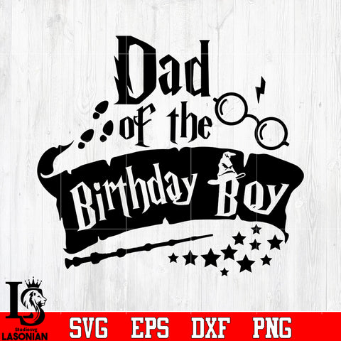 Harry Porter Random vector 15 svg eps dxf png file