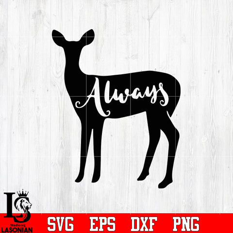 Harry Porter Random vector 15 svg eps dxf png file