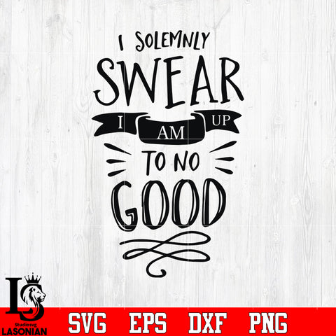 Harry Porter Random vector 1 svg eps dxf png file