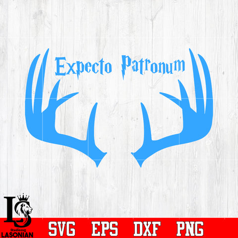 Harry Porter Random vector 1 svg eps dxf png file