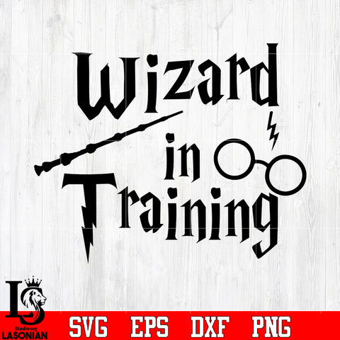 Harry Porter Random vector 1 svg eps dxf png file