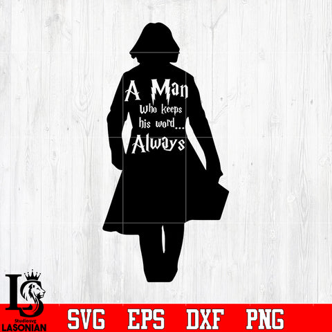 Harry Porter Random vector 1 svg eps dxf png file