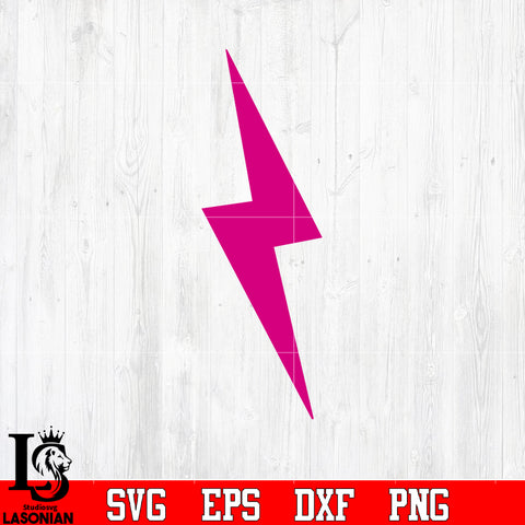 Harry Porter Random vector 2 svg eps dxf png file.