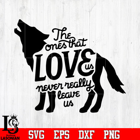 Harry Porter Random vector 3 svg eps dxf png file