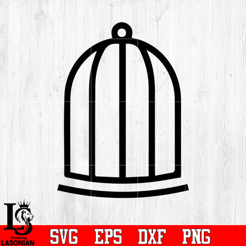 Harry Porter Random vector 3 svg eps dxf png file