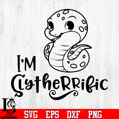 Harry Porter Random vector 4 svg eps dxf png file