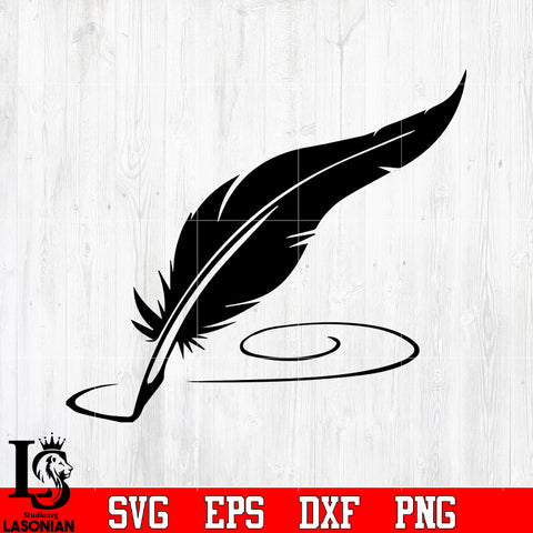 Harry Porter Random vector 4 svg eps dxf png file