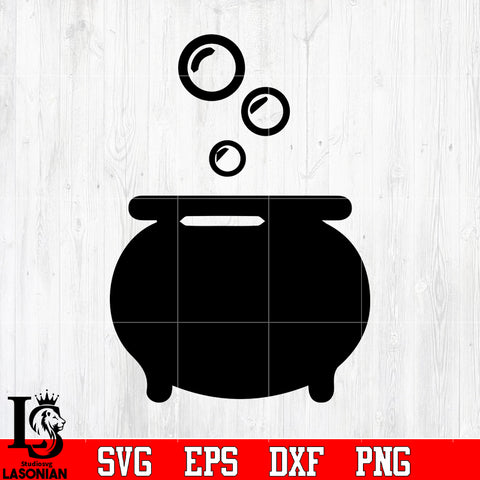 Harry Porter Random vector 4 svg eps dxf png file