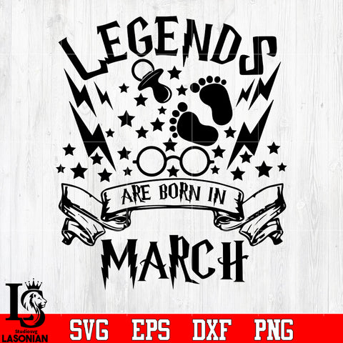 Harry Porter Random vector 4 svg eps dxf png file