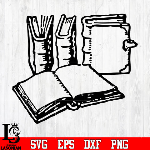 Harry Porter Random vector 5 svg eps dxf png file