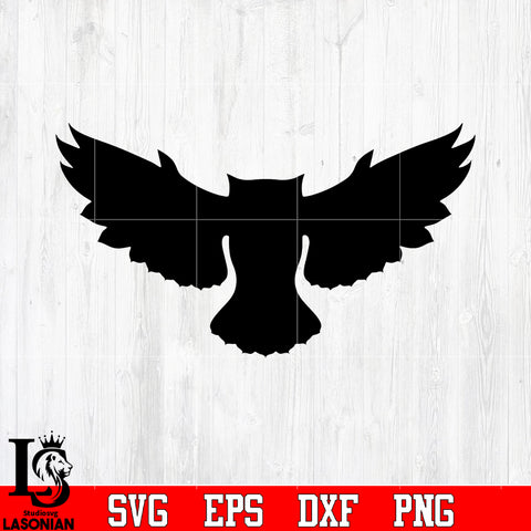 Harry Porter Random vector 5 svg eps dxf png file