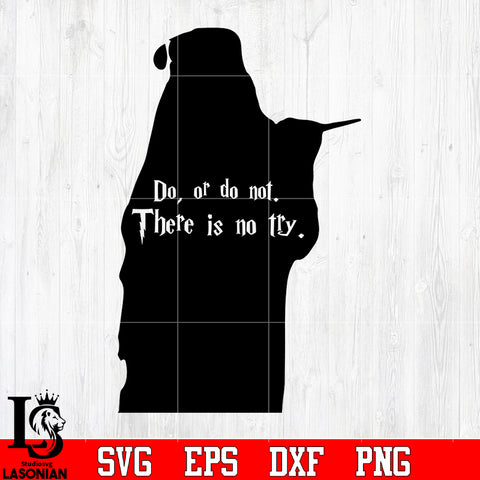 Harry Porter Random vector 5 svg eps dxf png file