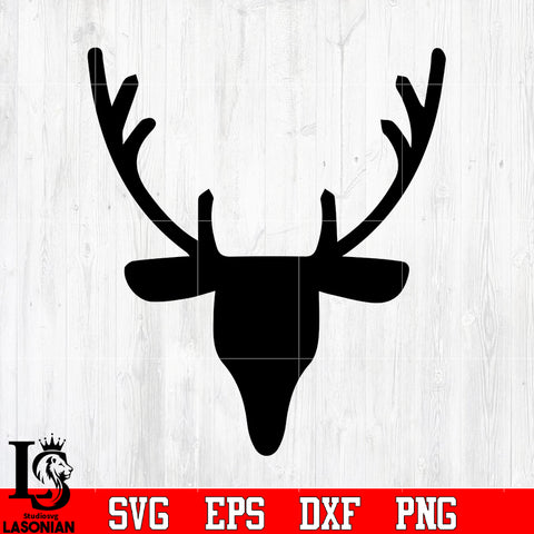 Harry Porter Random vector 6 svg eps dxf png file