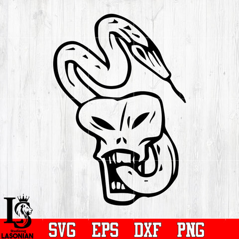 Harry Porter Random vector 6 svg eps dxf png file