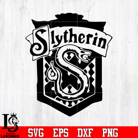 Harry Porter Random vector 6 svg eps dxf png file