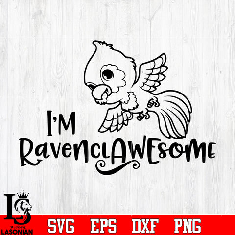 Harry Porter Random vector 6 svg eps dxf png file