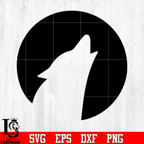 Harry Porter Random vector 6 svg eps dxf png file